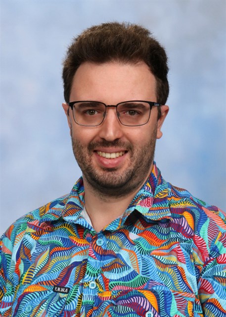 Photo of the Drone Photography Pilot